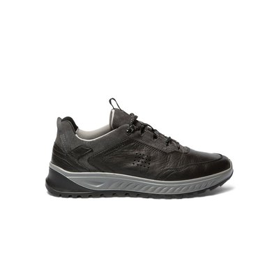 Baskets LINDOLE TBS
