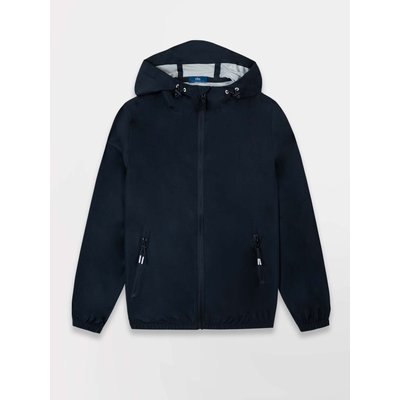 Blouson imperméable LYDIEBLO TBS