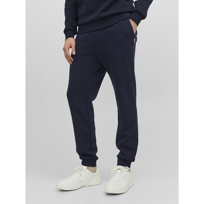 Джоггеры JACK & JONES