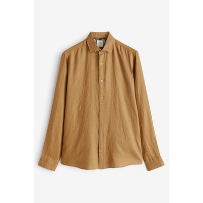 Chemise - coupe slim NEXT