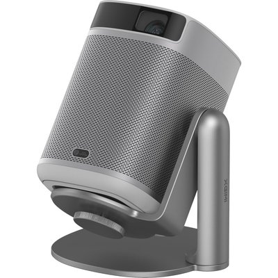 Vidéoprojecteur portable MoGo 2 Pro + support XGIMI