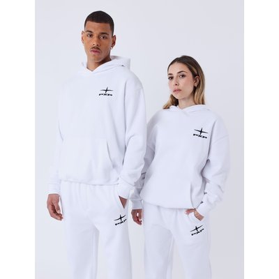 Sweat à capuche Essentials PROJECT X