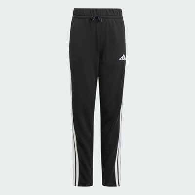 Pantalon Essentials Enfants ADIDAS SPORTSWEAR