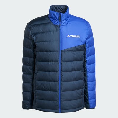 Doudoune légère Terrex Multi adidas Performance