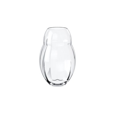 Vase ROSE GARDEN VILLEROY & BOCH