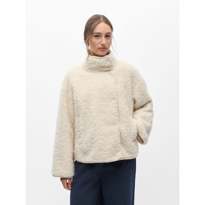 Veste OBJECT