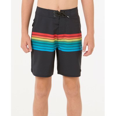 Boardshort MIRAGE SURF REVIVAL-BOY RIP CURL