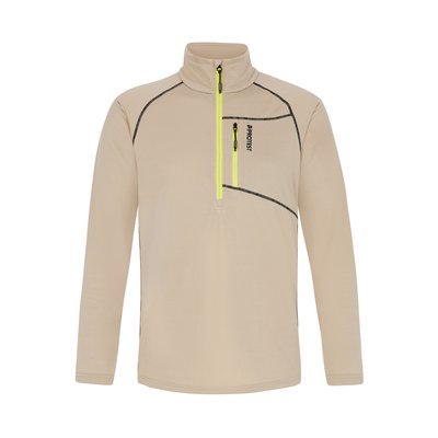 Haut 1/4 zippé PRTKODY PROTEST