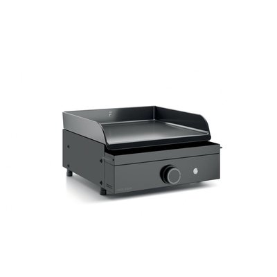 Plancha gaz Origin 45 Acier FORGE ADOUR