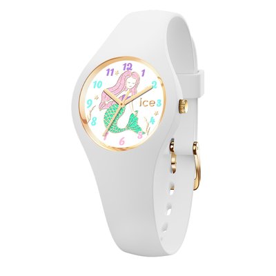 Montre Analogique ICE FANTASIA ICE-WATCH