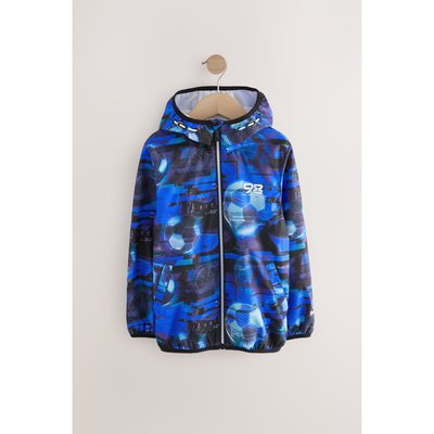 Anorak imperméable NEXT