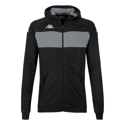 Sweatshirt de Randonnée Dacciozi KAPPA