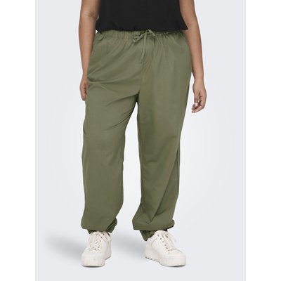 Pantalon de survêtement ONLY CARMAKOMA ONLY CARMAKOMA