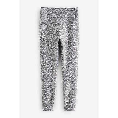 Legging de yoga balance sports NEXT