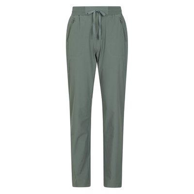 Pantalon de randonnée EXPLORE MOUNTAIN WAREHOUSE