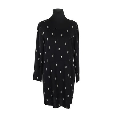 Robe - Très Bon État DES PETITS HAUTS
