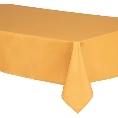 Nappe anti-tache ATMOSPHERA