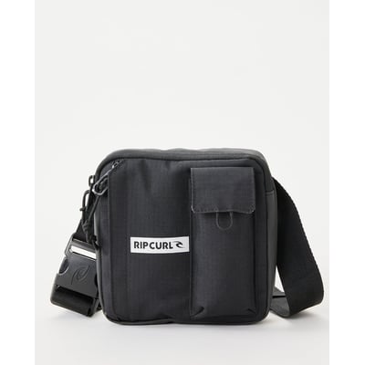 Pochette 24/7 Icons RIP CURL