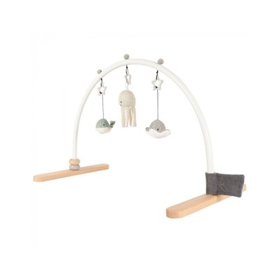 Arche d'éveil Baby Gym FLOW