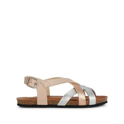 Sandales Chilene GEOX
