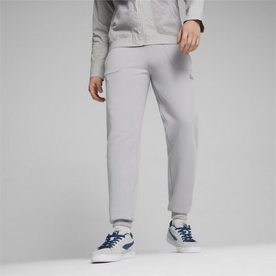 Pantalon de jogging Mercedes Motorsport PUMA