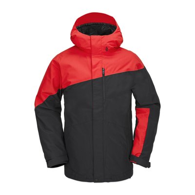 Veste de Snowboard Primry 10K VOLCOM