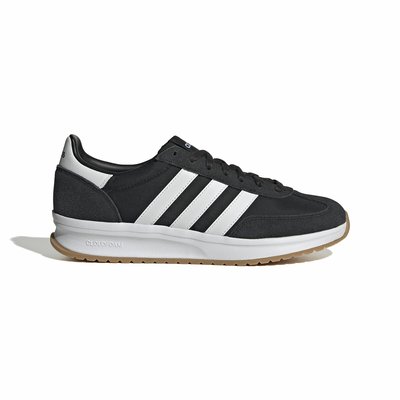 Baskets Run 72 ADIDAS SPORTSWEAR