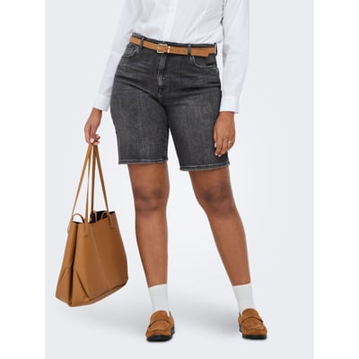 Short En Denim ONLY CARMAKOMA