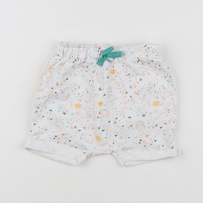 Short - Très bon état MANGO