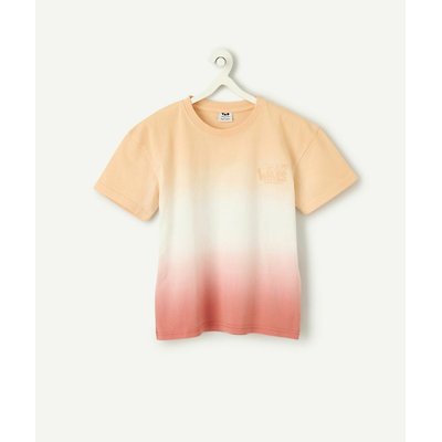 Camiseta de manga corta TAPE A L'OEIL