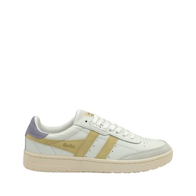 Ledersneakers Falcon GOLA