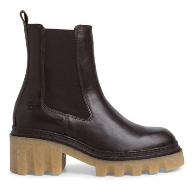 Bottine Chelsea à élastique TAMARIS