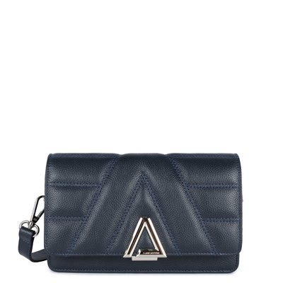 Petit Sac Trotteur - L.a. Alfa L.A. Alfa LANCASTER