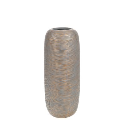 Vase      -PATIO AMADEUS