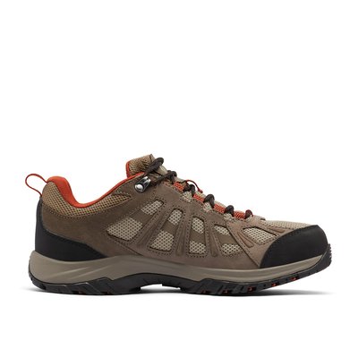 Wanderschuhe Columbia Redmond™ III COLUMBIA