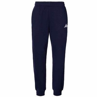 Pantalon de Randonnée Bemic KAPPA