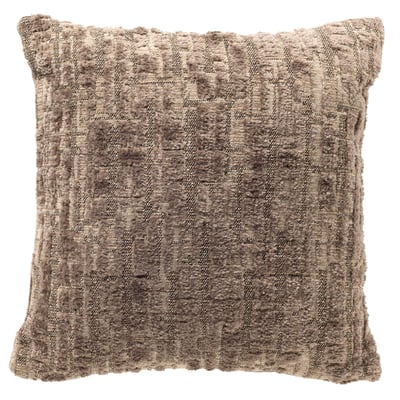 Housse de coussin Remus DUTCH DECOR