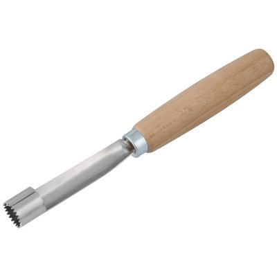 Vide pomme ECO FRIENDLY FACKELMANN