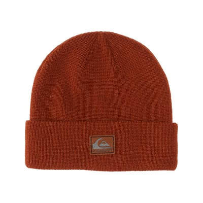 Bonnet tricot QUIKSILVER
