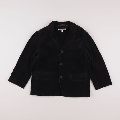 Veste - Très bon état BONPOINT