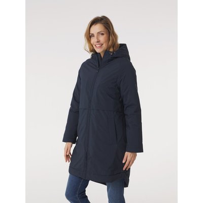 Manteau SUSANLON TBS