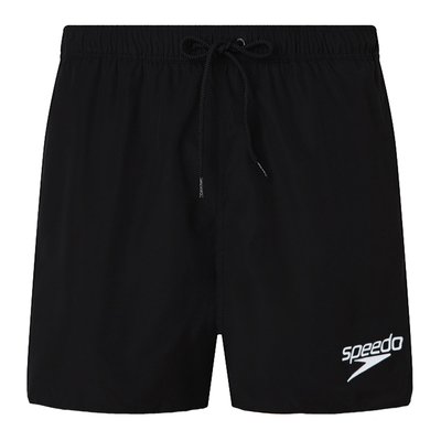 Short de bain ESSENTIALS SPEEDO