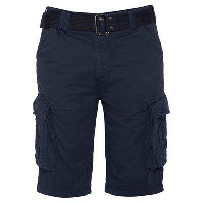 Short cargo multipoches SCHOTT