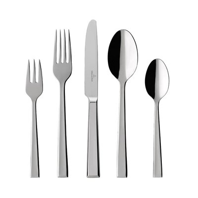 Ménagère 30Pcs. VICTOR VILLEROY & BOCH