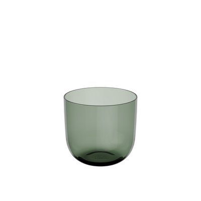 Gobelet À Eau, Set 2Pcs LIKE GLASS LIKE. BY VILLEROY & BOCH