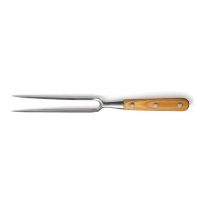 Fourchette à découper - ESSENTIEL SABATIER TROMPETTE