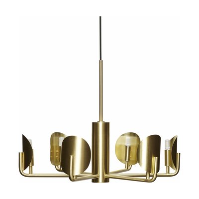 Lustre HUBSCH