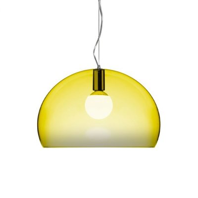 Suspension FL/Y KARTELL