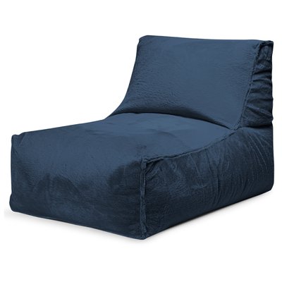 Fauteuil Rock Softy SITTING POINT