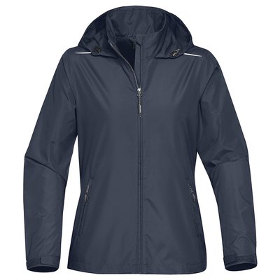 Veste NAUTILUS STORMTECH